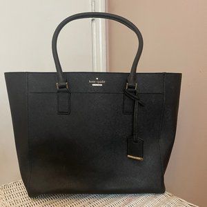 Kate Spade Laptop Tote
